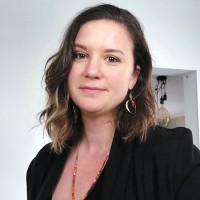 Sandrine Naa