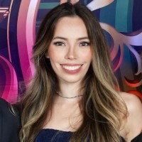 Camila De Souza