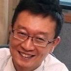 김도영