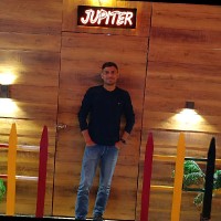 Anil Kumar