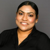 Liz Herrera