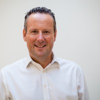 Martin Heijnsbroek