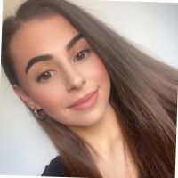 Ivana Pavleka