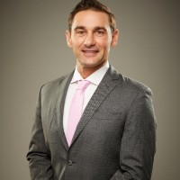 Ryan Scalmanini