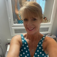 Tammy King