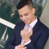 Frank Pavon