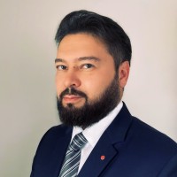 Rawshan Tursumetov
