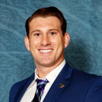 Doran Zimmerman, Ms