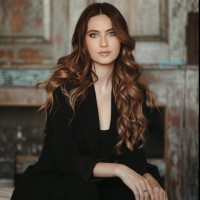 Meghan Bischoff