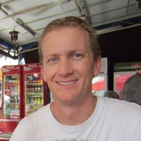 Michael Rothus