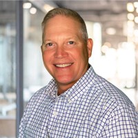 Curt Davidson
