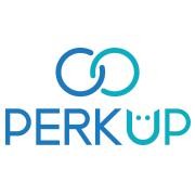 PerkUp HR
