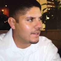 Hector Ortiz