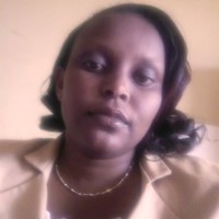 Mary Fb