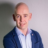 Ronald Martens