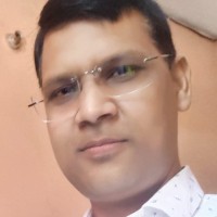 chhotelal singh