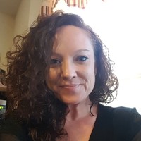 Sherry Willard