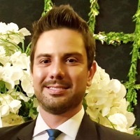 Leandro Sartori