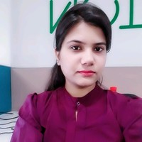 Hema Chaudhary