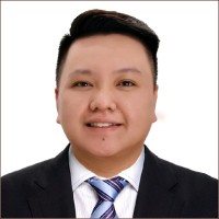 Arlene Joy Tolentino