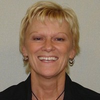 Deanna Shanor