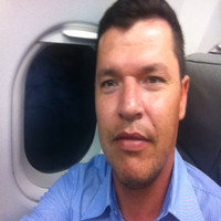 Eliud De León Rangel