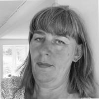 Birthe Gravgaard