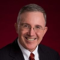 Paul Ainsworth