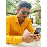 Tejas Phule