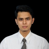 MUHAMMAD AIMAN ABDULLAH ZAWAVI