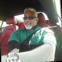 Ángel M. Dávila