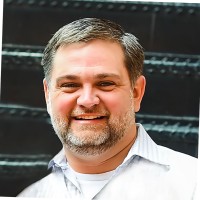 Brian Mccoy
