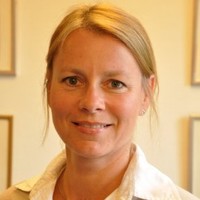 Cathrine Andersen
