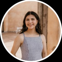 Jennifer Vigil