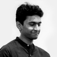 Jayanth Rao
