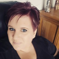 Donna Thatcher