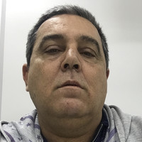 alex manesco