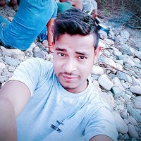 Sujan Barman