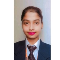 Sudipa Singha roy