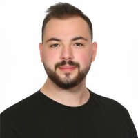 Ömer Faruk Ateş