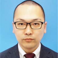 伊東学
