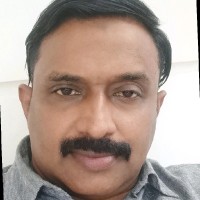 Saleem Haneefa