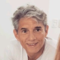 Ricardo Jorge Boveri