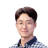 김윤성