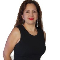 Claudia Aguirre
