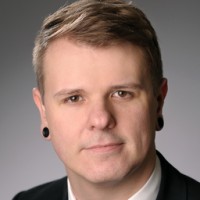 Sascha Pexa