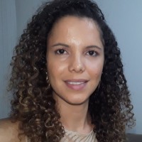 Juliana Macedo Marques