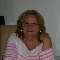 J.M. Mcmanus