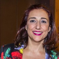 Nada Massoud