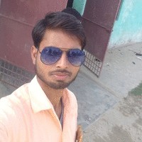 Satydev Kumar